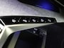 Peugeot e-5008 GT Exclusive 73 kWh 7p NIEUWE AUTO MET VOORDEEL EN VOL IN DE OPTIES !!!!