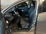 Toyota Yaris 1.5 Hybrid Dynamic Trekhaak ECC, Camera