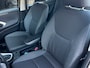 Toyota Yaris 1.5 Hybrid Dynamic Trekhaak ECC, Camera