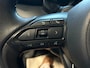 Toyota Yaris 1.5 Hybrid Dynamic Trekhaak ECC, Camera