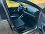 Toyota Yaris 1.5 Hybrid Dynamic Trekhaak ECC, Camera