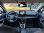 Toyota Yaris 1.5 Hybrid Dynamic Trekhaak ECC, Camera