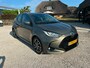 Toyota Yaris 1.5 Hybrid Dynamic Trekhaak ECC, Camera