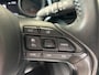 Toyota Yaris 1.5 Hybrid Dynamic Trekhaak ECC, Camera