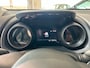 Toyota Yaris 1.5 Hybrid Dynamic Trekhaak ECC, Camera