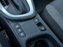 Toyota Yaris 1.5 Hybrid Dynamic Trekhaak ECC, Camera