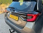 Toyota Yaris 1.5 Hybrid Dynamic Trekhaak ECC, Camera