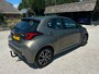 Toyota Yaris 1.5 Hybrid Dynamic Trekhaak ECC, Camera
