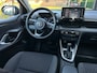 Toyota Yaris 1.5 Hybrid Dynamic Trekhaak ECC, Camera