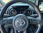 Toyota Yaris 1.5 Hybrid Dynamic Trekhaak ECC, Camera