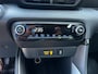 Toyota Yaris 1.5 Hybrid Dynamic Trekhaak ECC, Camera