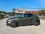 Toyota Yaris 1.5 Hybrid Dynamic Trekhaak ECC, Camera