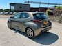 Toyota Yaris 1.5 Hybrid Dynamic Trekhaak ECC, Camera