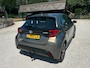 Toyota Yaris 1.5 Hybrid Dynamic Trekhaak ECC, Camera