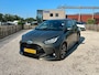 Toyota Yaris 1.5 Hybrid Dynamic Trekhaak ECC, Camera