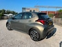 Toyota Yaris 1.5 Hybrid Dynamic Trekhaak ECC, Camera