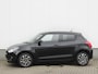 Suzuki Swift 1.2 Style Smart Hybrid Automaat | Navi | Adap. Cruise | Clima | Park sens | Lm-Velgen