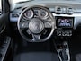 Suzuki Swift 1.2 Style Smart Hybrid Automaat | Navi | Adap. Cruise | Clima | Park sens | Lm-Velgen
