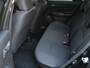 Suzuki Swift 1.2 Style Smart Hybrid Automaat | Navi | Adap. Cruise | Clima | Park sens | Lm-Velgen