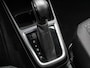 Suzuki Swift 1.2 Style Smart Hybrid Automaat | Navi | Adap. Cruise | Clima | Park sens | Lm-Velgen