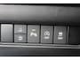 Suzuki Swift 1.2 Style Smart Hybrid Automaat | Navi | Adap. Cruise | Clima | Park sens | Lm-Velgen