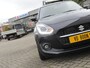 Suzuki Swift 1.2 Style Smart Hybrid Automaat | Navi | Adap. Cruise | Clima | Park sens | Lm-Velgen