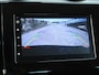 Suzuki Swift 1.2 Style Smart Hybrid Automaat | Navi | Adap. Cruise | Clima | Park sens | Lm-Velgen