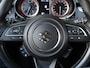 Suzuki Swift 1.2 Style Smart Hybrid Automaat | Navi | Adap. Cruise | Clima | Park sens | Lm-Velgen