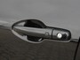 Suzuki Swift 1.2 Style Smart Hybrid Automaat | Navi | Adap. Cruise | Clima | Park sens | Lm-Velgen