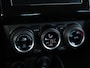 Suzuki Swift 1.2 Style Smart Hybrid Automaat | Navi | Adap. Cruise | Clima | Park sens | Lm-Velgen
