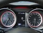 Suzuki Swift 1.2 Style Smart Hybrid Automaat | Navi | Adap. Cruise | Clima | Park sens | Lm-Velgen