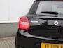 Suzuki Swift 1.2 Style Smart Hybrid Automaat | Navi | Adap. Cruise | Clima | Park sens | Lm-Velgen