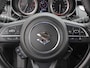 Suzuki Swift 1.2 Style Smart Hybrid Automaat | Navi | Adap. Cruise | Clima | Camera | Lm-Velgen