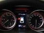 Suzuki Swift 1.2 Style Smart Hybrid Automaat | Navi | Adap. Cruise | Clima | Camera | Lm-Velgen