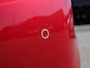 Suzuki Swift 1.2 Style Smart Hybrid Automaat | Navi | Adap. Cruise | Clima | Camera | Lm-Velgen