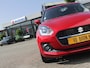 Suzuki Swift 1.2 Style Smart Hybrid Automaat | Navi | Adap. Cruise | Clima | Camera | Lm-Velgen