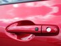 Suzuki Swift 1.2 Style Smart Hybrid Automaat | Navi | Adap. Cruise | Clima | Camera | Lm-Velgen
