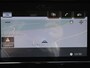 Suzuki Swift 1.2 Style Smart Hybrid Automaat | Navi | Adap. Cruise | Clima | Camera | Lm-Velgen