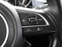 Suzuki Swift 1.2 Style Smart Hybrid Automaat | Navi | Adap. Cruise | Clima | Camera | Lm-Velgen