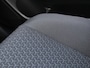 Suzuki Swift 1.2 Style Smart Hybrid Automaat | Navi | Adap. Cruise | Clima | Camera | Lm-Velgen