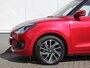 Suzuki Swift 1.2 Style Smart Hybrid Automaat | Navi | Adap. Cruise | Clima | Camera | Lm-Velgen