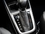 Suzuki Swift 1.2 Style Smart Hybrid Automaat | Navi | Adap. Cruise | Clima | Camera | Lm-Velgen