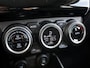 Suzuki Swift 1.2 Style Smart Hybrid Automaat | Navi | Adap. Cruise | Clima | Camera | Lm-Velgen