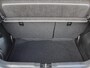 Suzuki Swift 1.2 Style Smart Hybrid Automaat | Navi | Adap. Cruise | Clima | Camera | Lm-Velgen