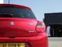 Suzuki Swift 1.2 Style Smart Hybrid Automaat | Navi | Adap. Cruise | Clima | Camera | Lm-Velgen