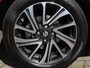 Suzuki Swift 1.2 Style Smart Hybrid Automaat | Navi | Adap. Cruise | Clima | Camera | Lm-Velgen