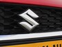 Suzuki Swift 1.2 Style Smart Hybrid Automaat | Navi | Adap. Cruise | Clima | Camera | Lm-Velgen