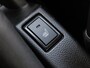 Suzuki Swift 1.2 Style Smart Hybrid Automaat | Navi | Adap. Cruise | Clima | Camera | Lm-Velgen