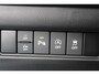 Suzuki Swift 1.2 Style Smart Hybrid Automaat | Navi | Adap. Cruise | Clima | Camera | Lm-Velgen