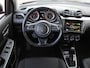 Suzuki Swift 1.2 Style Smart Hybrid Automaat | Navi | Adap. Cruise | Clima | Camera | Lm-Velgen